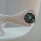Electronic Xiaomi DUKA/ATuMan Manufacturer Multifunctional Smart Small Q Electronic Ruler