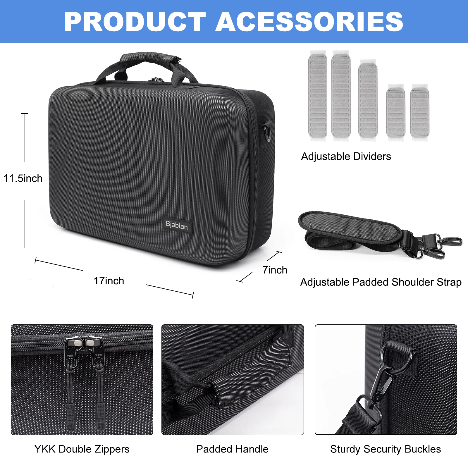 PS5 SLIM Storage Case Limited Edition Theme Game Case Cheap PS5 Controller Carrying Case factory