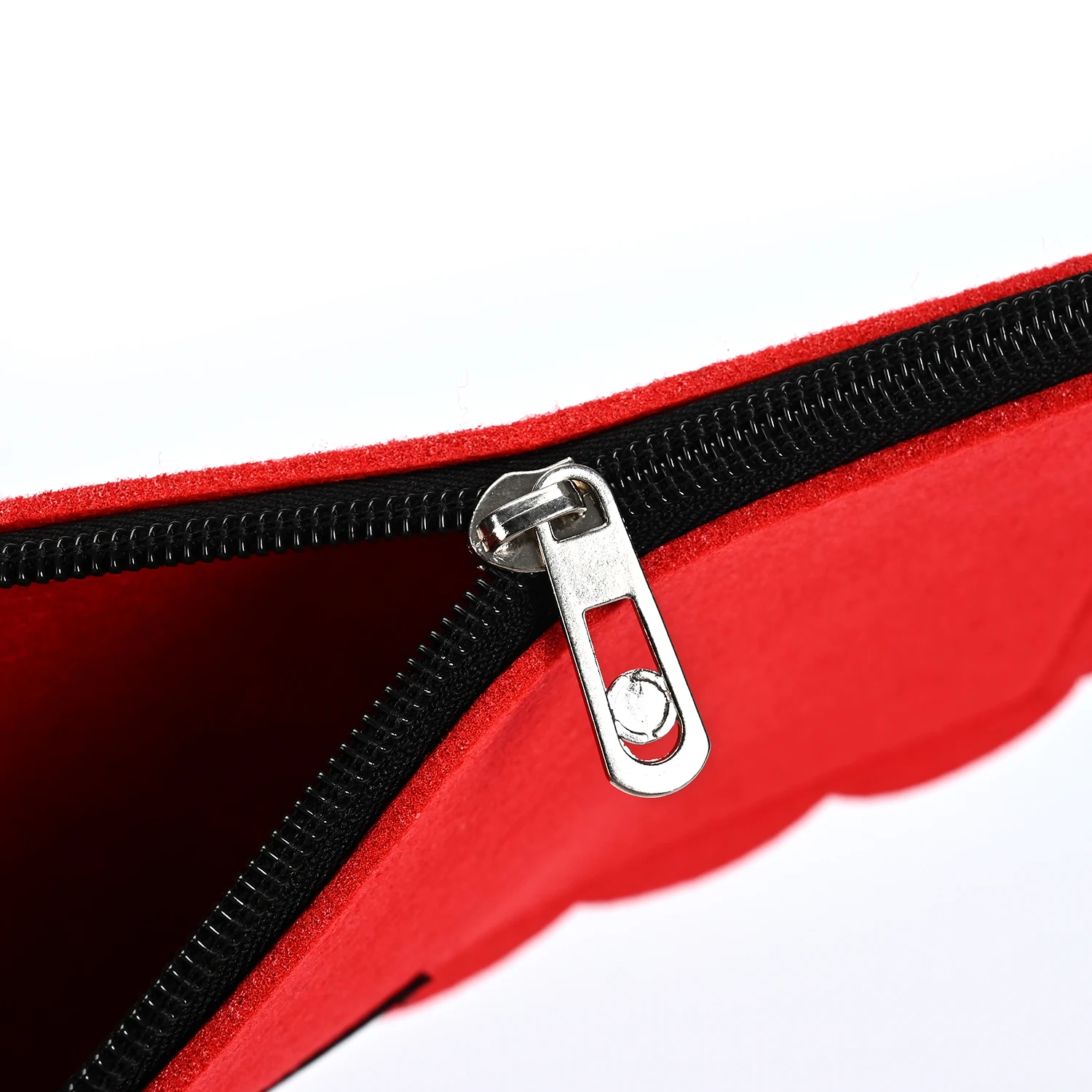 Hot Sale Wholesale Customized Large Capacity Casual Shopping Felt Bags Handles Ordinary Large Handbags for Advertising Daily Use supplier