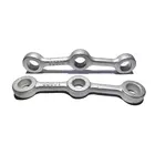 Steel Alloy Forging Small Forging Parts Custom Carbon Steel Alloy Steel Forging