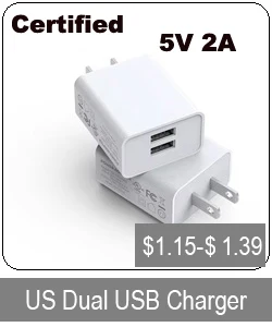 5V 2A  USB US.jpg