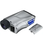 Finder 3000m Long Distance Hot Sale 2021 For Golf Hunting Laser Range Finder