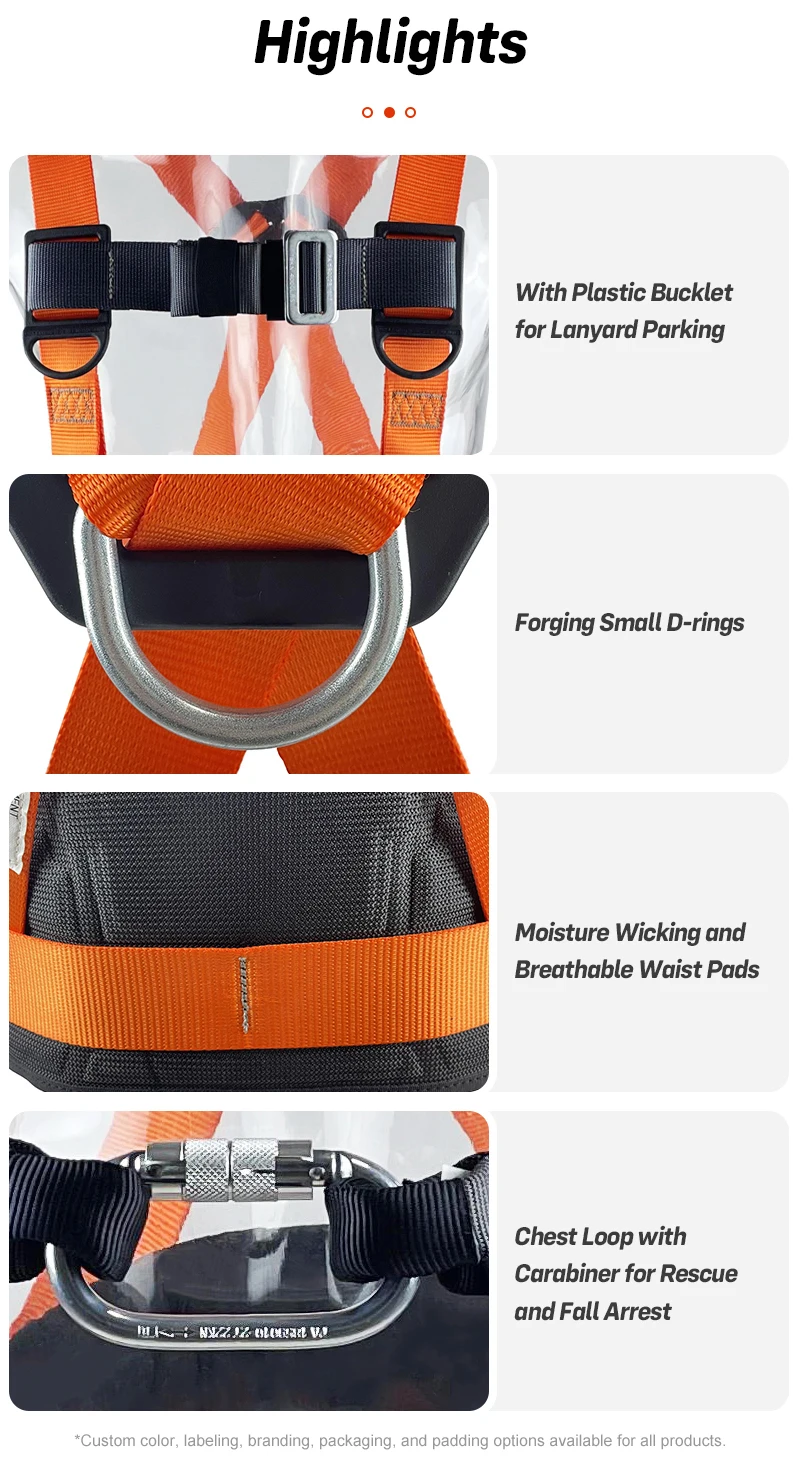 H2f7017b933634c53a5369fad21b7a111r