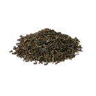 Green Tea Green Tea Organic Organic Green Tea Meecha Certified New Premium Green Tea In Bulk Wholesale
