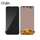 Samsung Samsung 6.7" Orignal LCD For Samsung Galaxy A70 LCD Display Screen Replacement Digitizer Assembly
