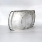Forging Forging Parts Hot Customized Wholesale Precision Machining CNC Aluminum Cold Forging Parts