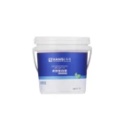 Glue Manufacturer Price 1Kg Cheap Rtv Silicone Gel White Glue