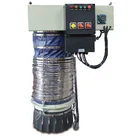 Filling Machine Telescopic Slide Bulk Material Filling Machine Bulk Material Filling Machine Telescopic Flow Tube