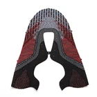 Upper Upper For Shoe 2020 Sport Shoes Upper Fly Knitting Vamp Shoes Material For Upper
