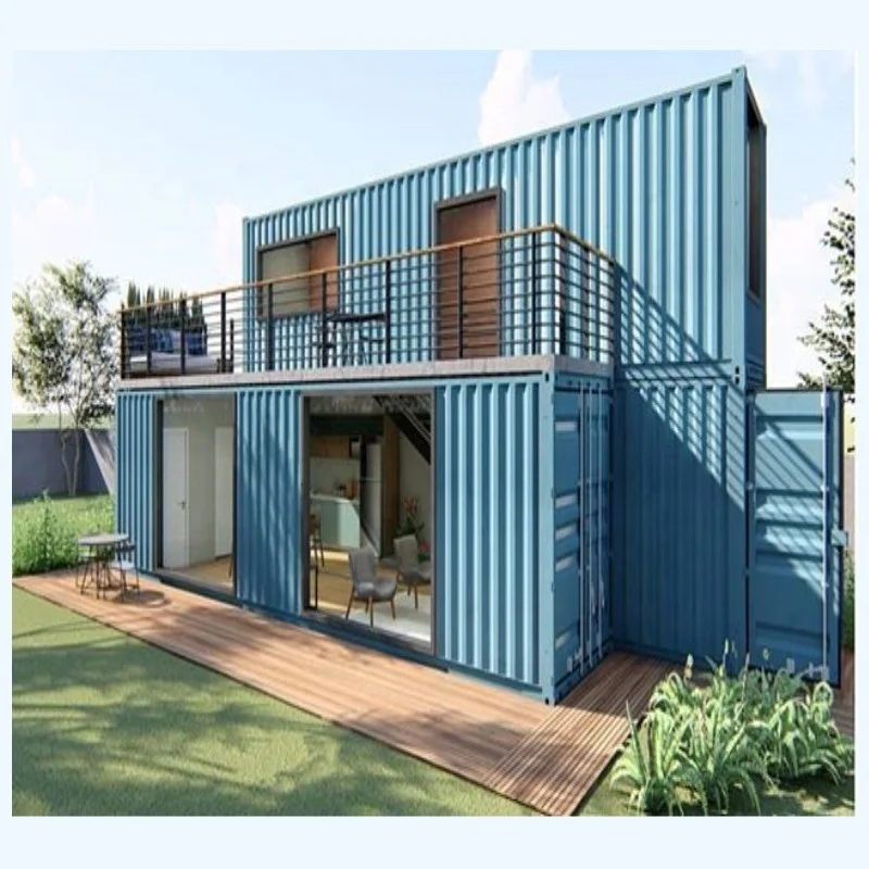 Alibaba Honduras Prefab House Simple Precast Cheap Low Cost Prefabricated House Container Australian Standard - Buy Prefabricated House Container Australian Standard,Prefabricated House,Alibaba Prefab House Product