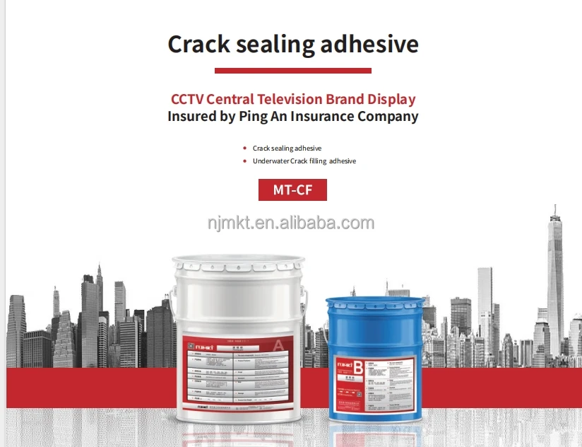 cracking sealing 1