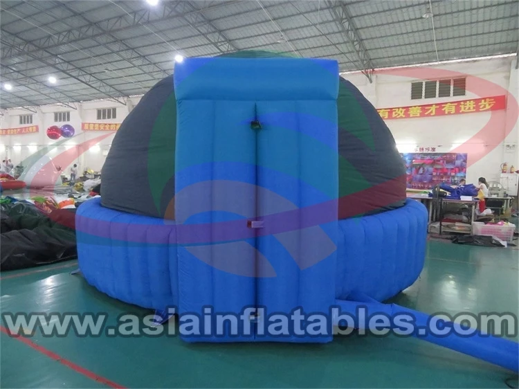 5m Dome Tent (1)_.jpg