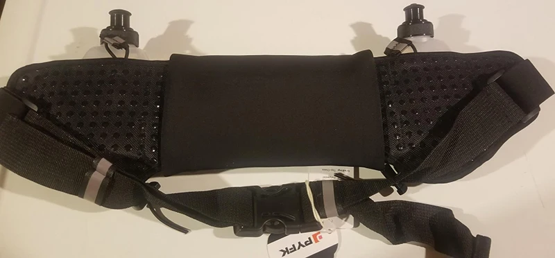 8-Quart Digital Air Fryer