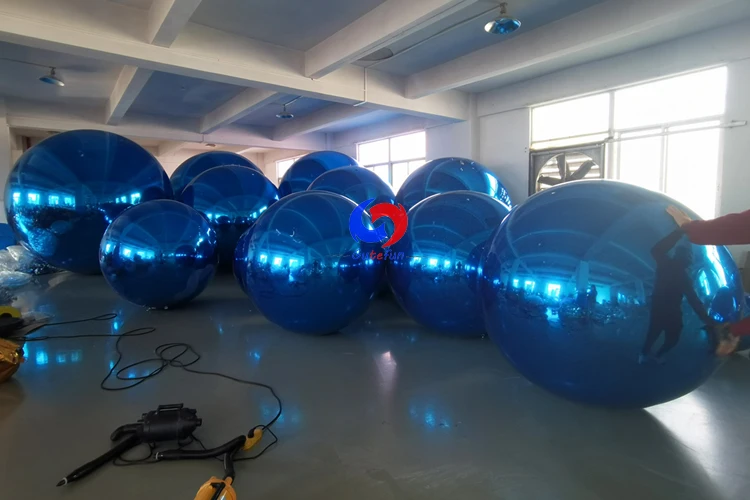 Blue mirror balls (10).jpg
