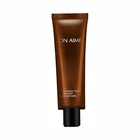 Night Cream Private Label Skin Care Whitening Anti Aging Beauty Moisturizer Face Night Cream