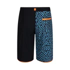 Men Swimsuit Men Swimsuit Custom Printed Casual Beach Board Shorts