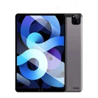 Tablet Wintouch Android Tablet 8 Inches Android 9.0 Tablet Mobile Phone Dual Sim Android Tablet