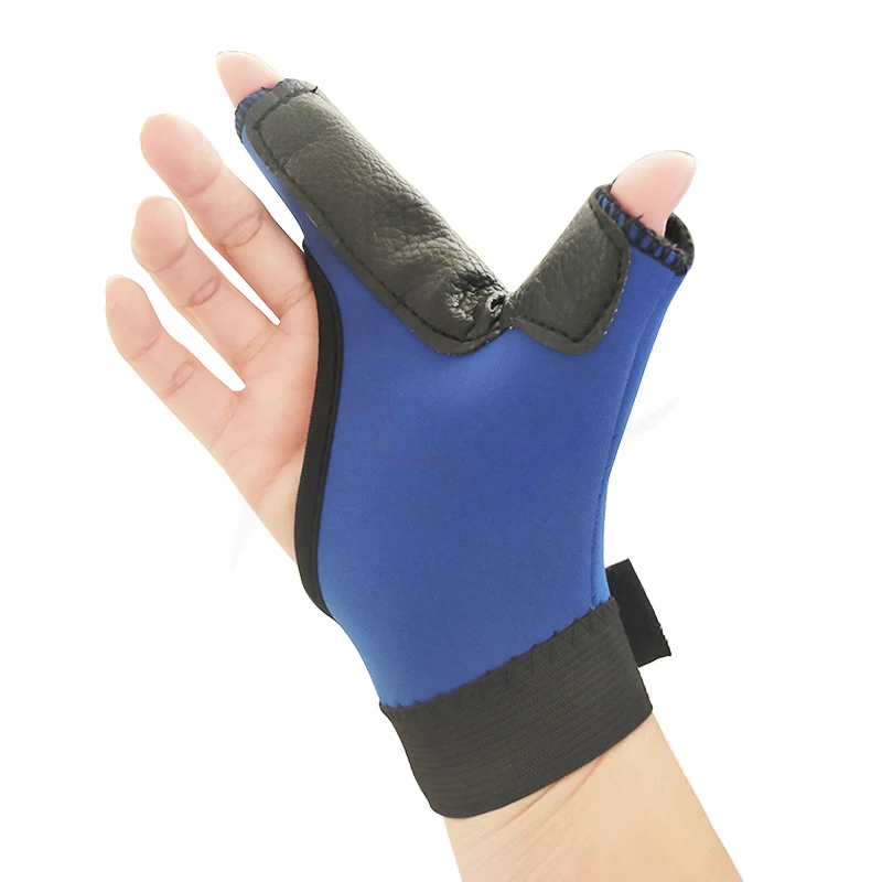 Finger support5.jpg