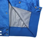 Baseball Jacket Professional Manufacture Quality New Mens Baseball Jacket