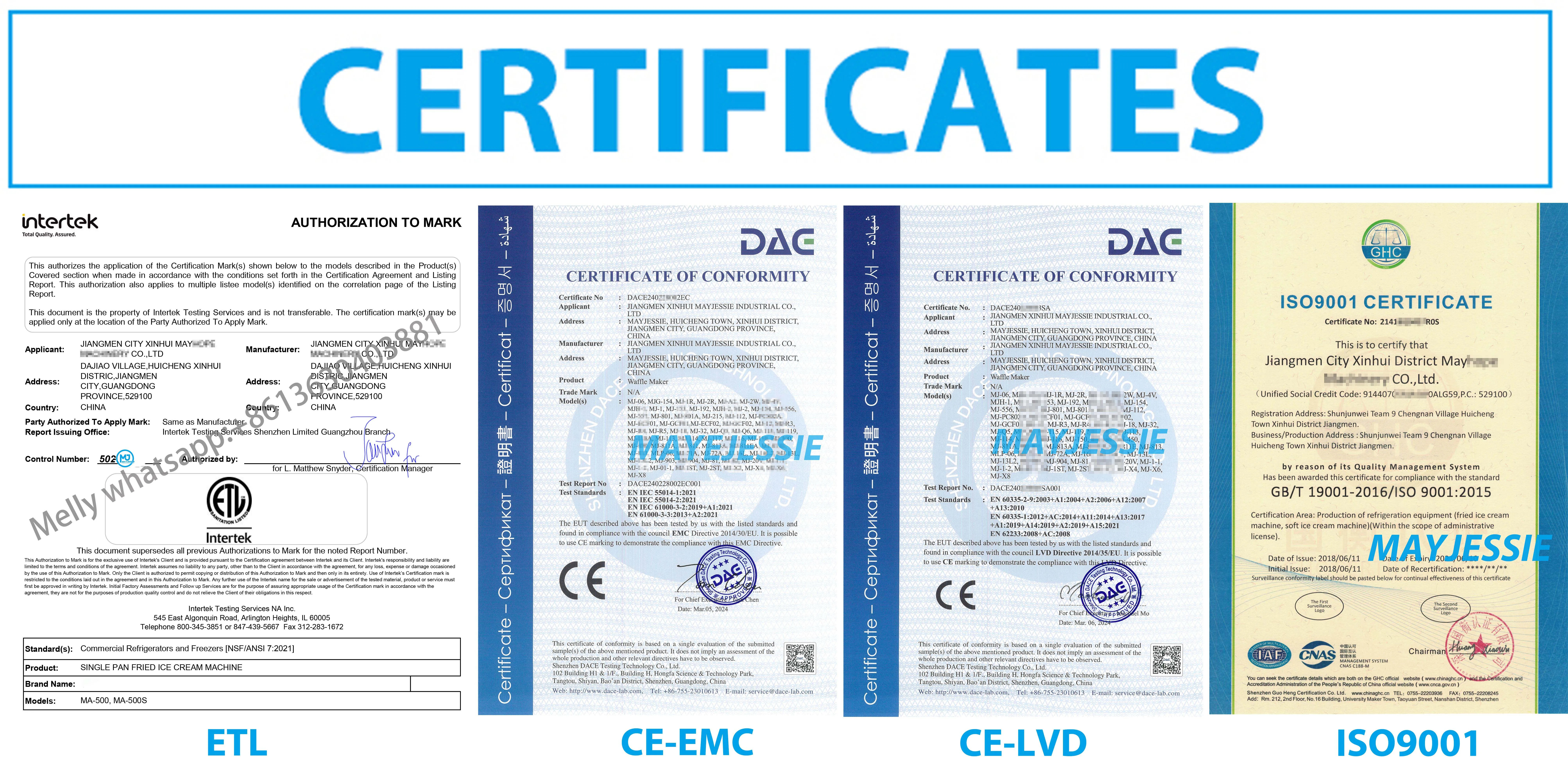MJ-CERT-MELLY1.jpg