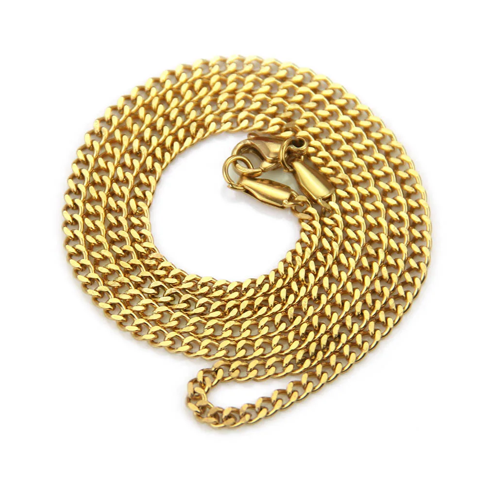 cheap fake cuban link chain