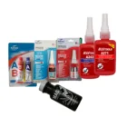Glue Avalible 25ml Syringe Ab Glue Fast Dry