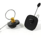 Security EAS Retail Anti-theft Security Bottle Tag