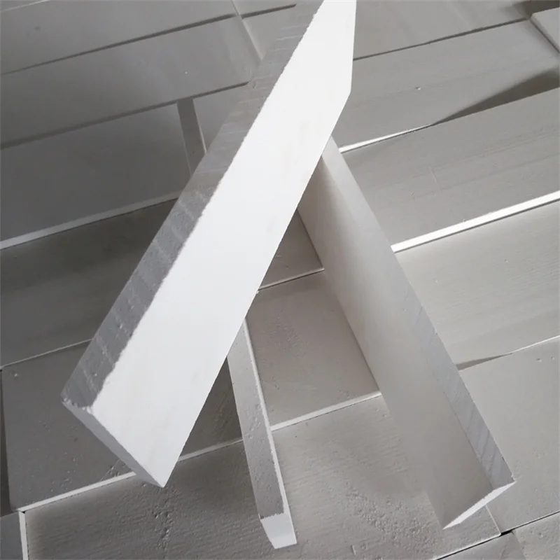 Calcium silicate board31