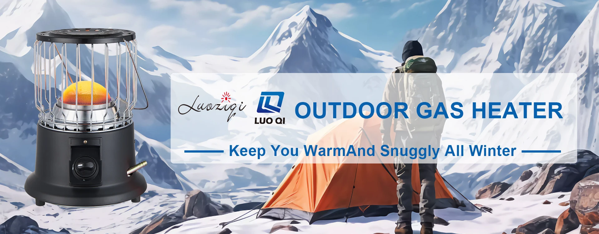 product factory hot sale portable outdoor gas heater tank top gas heater ceramic plate indoor gas heater sales for european and  markets-13