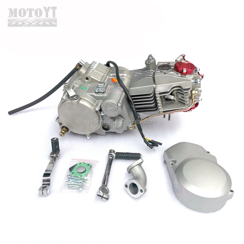 QQ20200923172640.jpg