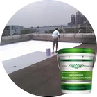Paint Factory Paint Waterborne Solar Heat Reflective Nano Reflection Thermal Insulation Coating Paint
