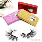 Eyelashes Eyelash Eyelashes 3d Mink Eyelashes Free Logo 3D Mink Eyelashes Luxury Mink Eyelashes Mink Eyelash Vendor