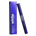 Dental Care Dental Teeth Whitening Magic Dental Bleaching Whitening Teeth Pen For Oracl Care