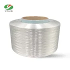 Yarn Yarn For 25D Low Melt Polyester Yarn Hot Fuse For Sewing Thread Hot Melt