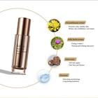 Facial Cream Moisturizing Cream Private Label Cherry Blossoms Skin Care Facial Face Moisturizer Cream