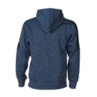 Jackets Men China Custom Made Zipper Fleece Outdoor Sports Sportswear Designes Jackets For Men