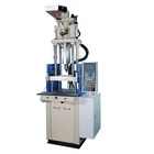 Injection Molding Machine For Small Filter Screen Special-shaped Filter Screen And Automobile Filter Screen