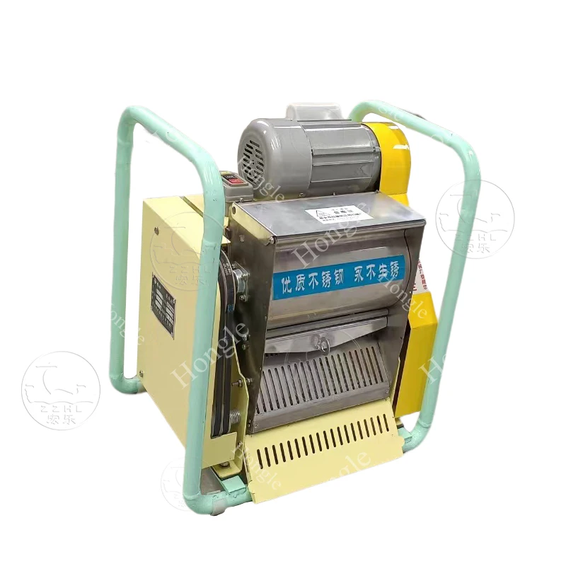 Automatic Feeding Sawtooth Cotton Ginning, Cotton Cleaning Machine details
