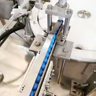 Competitive Price Automatic Eyedrops Filling Equipment Manufacturer