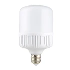 Led Bulb Lights Ledled Wholesale Led Bulb Lights 220Vcfl Bulb 5W 10W 15W 20W 30 E27Wled Lamps