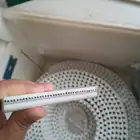 HTD 3M 5M 8M 14M 20M Open Ended Synchronous Belt PU Timing Belt With Steel Core