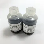 Researching In Stock New Design Magnetic Bead Method For DNA RNA For Laboratory Researching