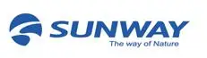 Sunway(Shenzhen)products Limited