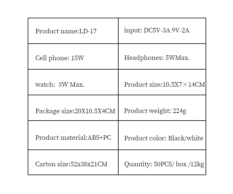 3in1wireless charger (9).jpg