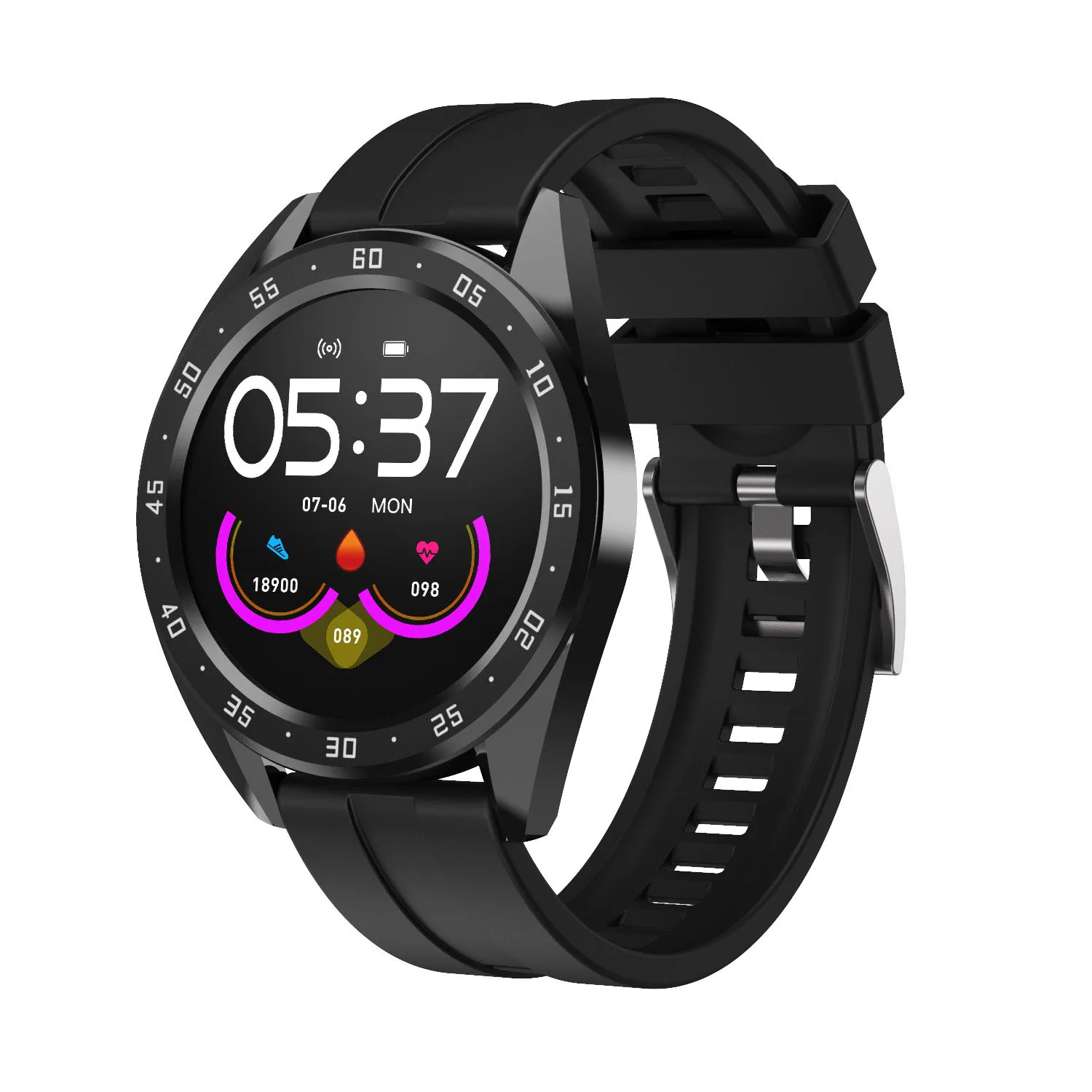 Customized Logo Android Smart Watch X10 - Buy Smart Watch X10,Android Smart  Watch,Customized Logo Android Smart Watch Product on Alibaba.com