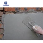 Mortar River Sand-Cement Dry Ready Mix Mortar M5.0 Dry Mix Eco Plaster