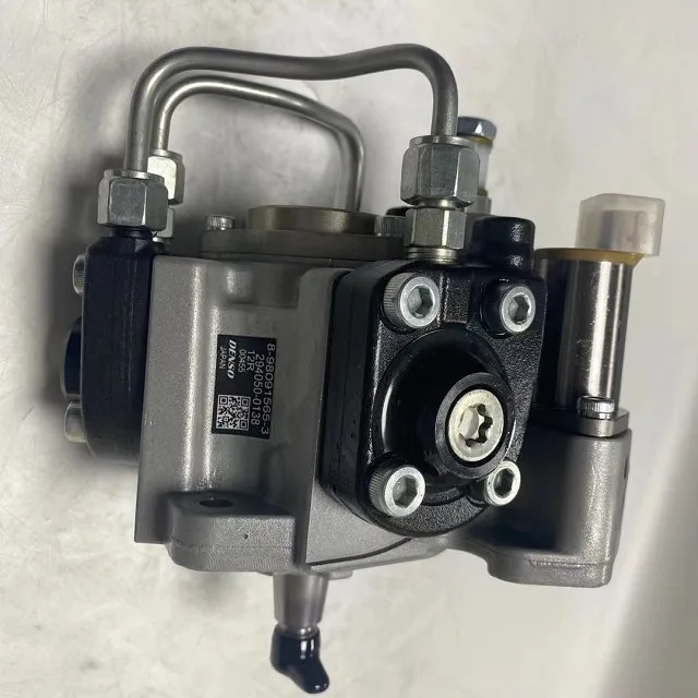 3973228 8-98091565-3(1