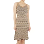 Girl's Dresses Dress Hot Summer Sleeveless Sling Patterned Girl's Dresses Plus Size Dress