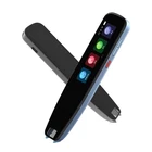 NEWYES Hot Sale Portable Text Scan Marker Air Intelligent Quick Scanner Pen Translation Pen Device