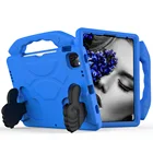 Tablet Tablets For Wintouh Cheap OEM Android Tablet 8 In Or 10 Inch Kid Edition Wi-Fi Tablets For Kids